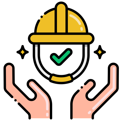 15+ Years of Experience